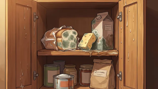Mold