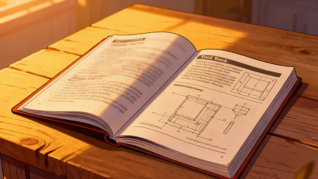 W-80 Workbench User Manual