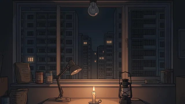 Rainy